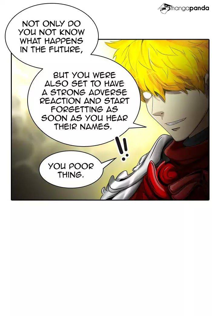 Tower of God Chapter 386 image 014